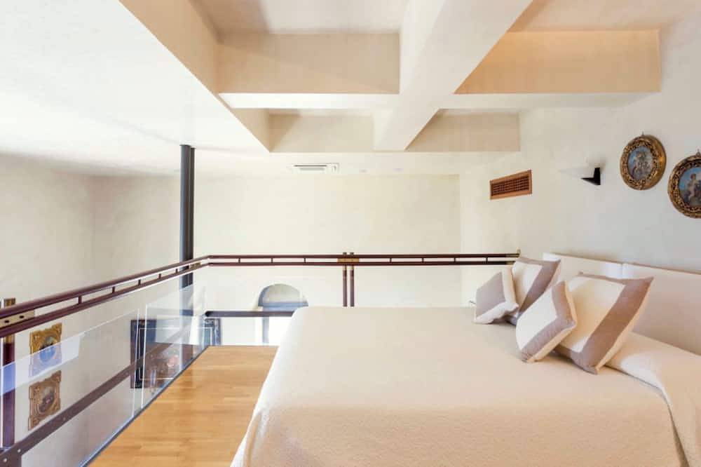 Villa Eleonora Taormina  Private Small Pool + Jacuzzi in Taormina, Province de Messina