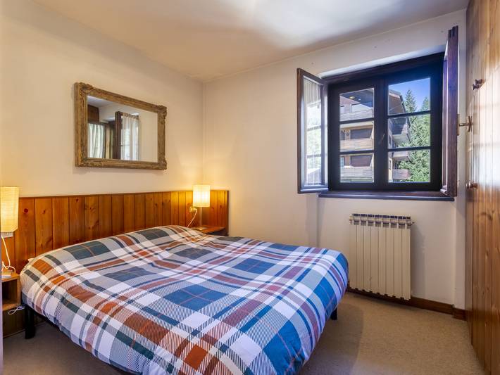 Appartamento intero, Masserini View Apartment in Madesimo (Borgo), Madesimo