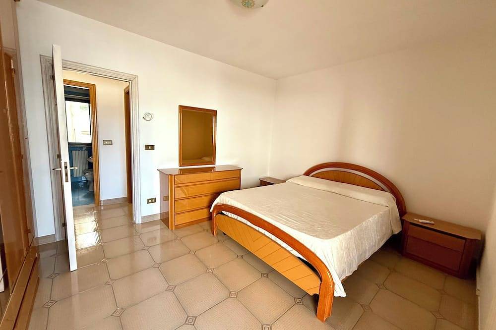 Hotel Timiama Peschici in Peschici, Peschici region