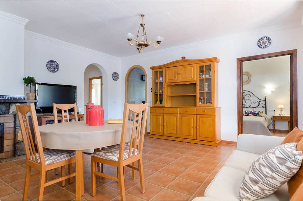 Yourhouse La Suerte in Binissalem, Majorca Center