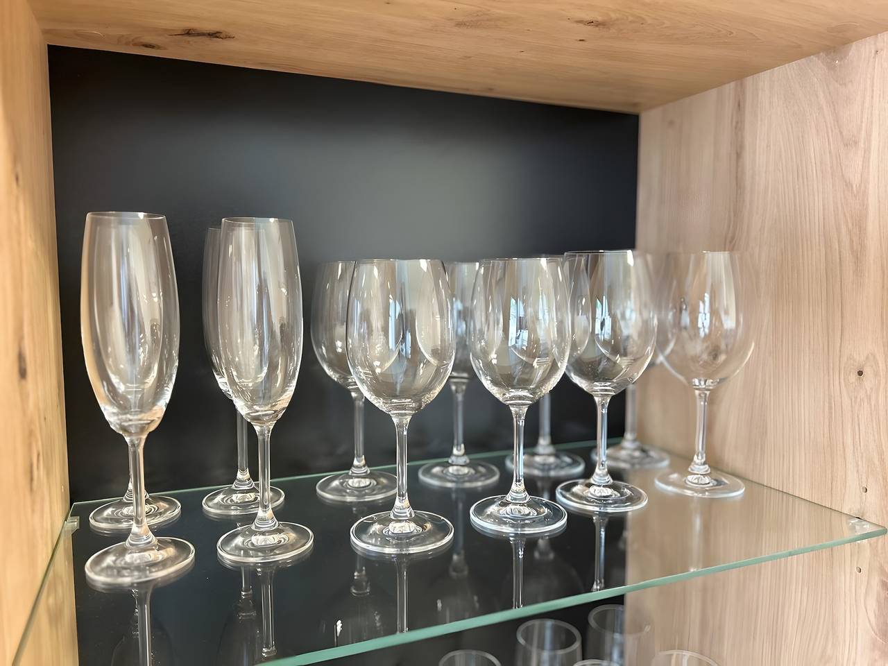 Ganze Wohnung, Ferienwohnanlage Oberaudrof Wohnung A6 mit Innenpool und Sauna in Oberaudorf, Bayerische Alpen