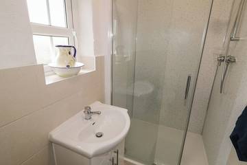 Cottage for 6 People in Donegal, County Donegal, Photo 4