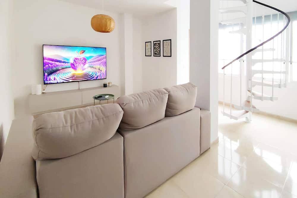 Pet friendly home in Puerto de Sagunto in Puerto de Sagunto, Sagunto