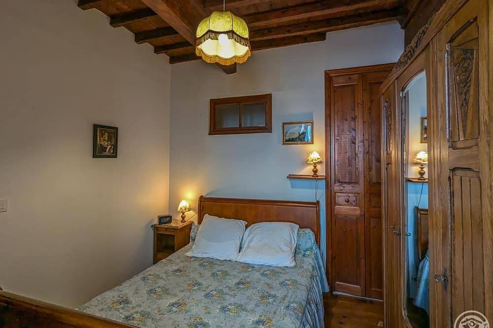 La Maison de Zoé - Cazarilh-Laspenes in Luchon-Superbagnères, Cazaril-Laspènes