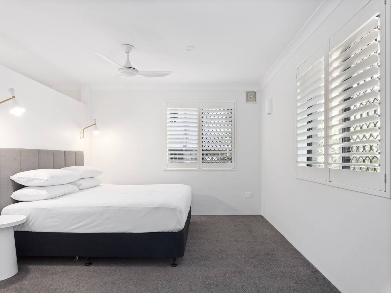 Entire apartment, Stylish 3-Bed Newport Stay with Balcony in Sydney, New South Wales