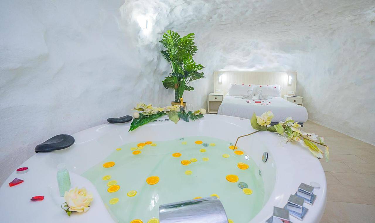 Apartamento entero, Casa Rural Las Colmenas in Alcalá del Júcar, La Manchuela