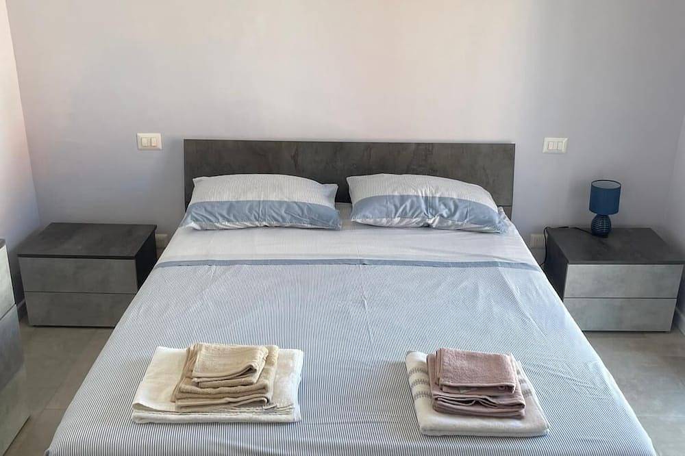 Entire apartment, Vacation Home At Roby'S For Families, Pets Allowed in Porto Sant'Elpidio, Fermo Province