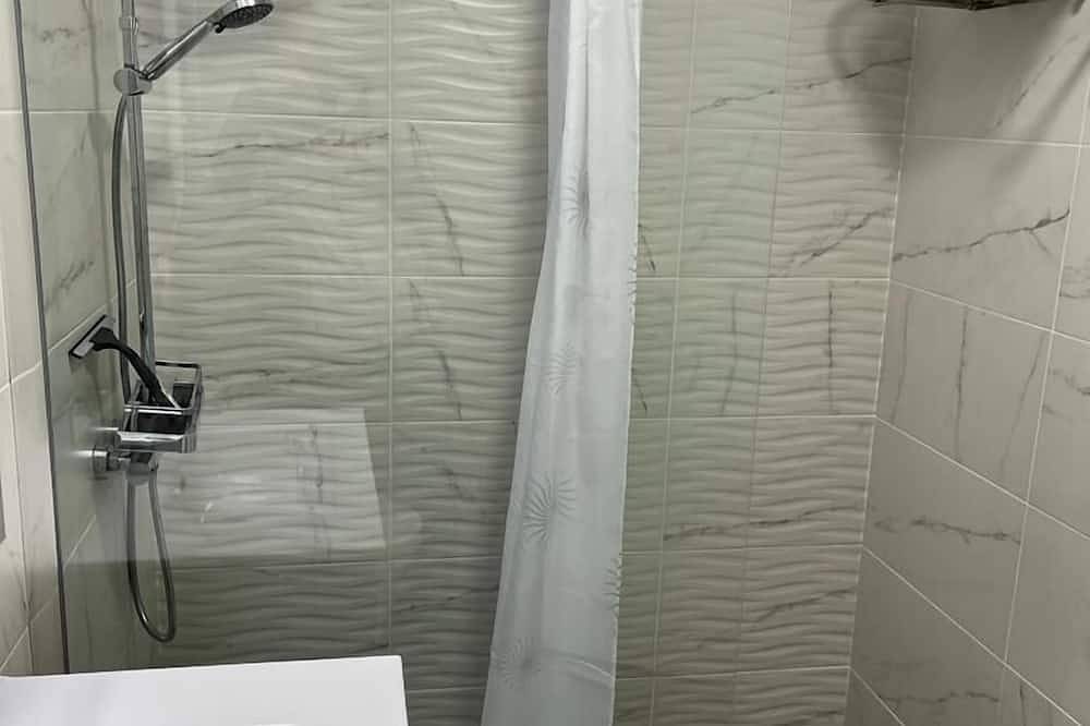 Bungalow -neu renoviert- in Ferienanlage auf Teneriffa in La Quinta, Santa Úrsula