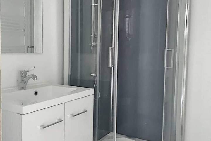 Gîte pour 6 personnes dans Braine-le-Comte - 4