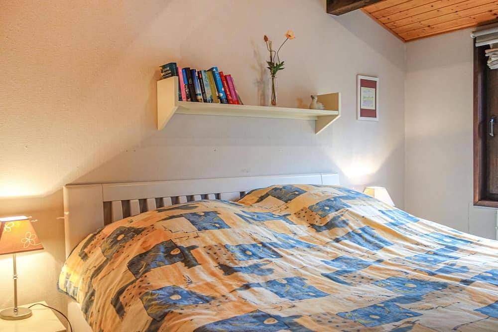 Geweldig huis in Meschede met Wifi in Meschede, Hochsauerlandkreis