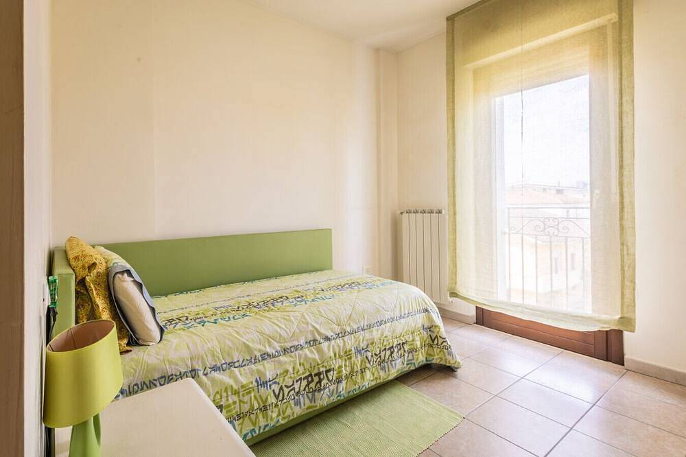 Entire apartment, Water Lily Palace - San Giovanni Teatino in San Giovanni Teatino, Chieti Province