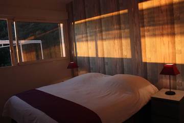 Villa pour 12 Personnes dans Olmeto, Arrondissement de Sartène, Photo 2