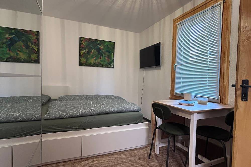 Ganze Wohnung, See oder Berg? Stadt oder Natur? in Lochau, Bodensee-Vorarlberg