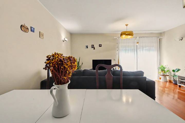 Appartamento intero, Appartamento 'Lovely Matosinhos Beach' con terrazza privata, balcone e Wi-Fi in Matosinhos, Matosinhos e Leça da Palmeira
