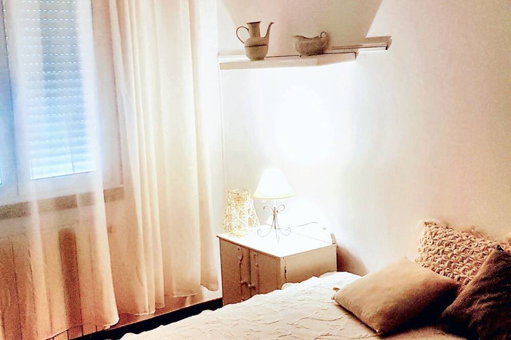 Homerez - Charming House in Porriño with Terrace and Garden in O Porriño, Pontevedra Province