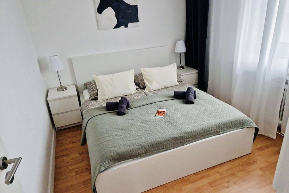 Ganze Wohnung, Berta - Bergheim bei Köln in Bergheim, Rhein-Erft-Kreis