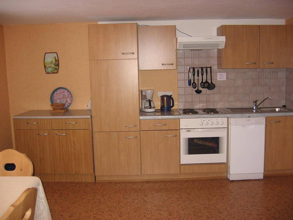 Fewo Nagelfluhkette, foto 11