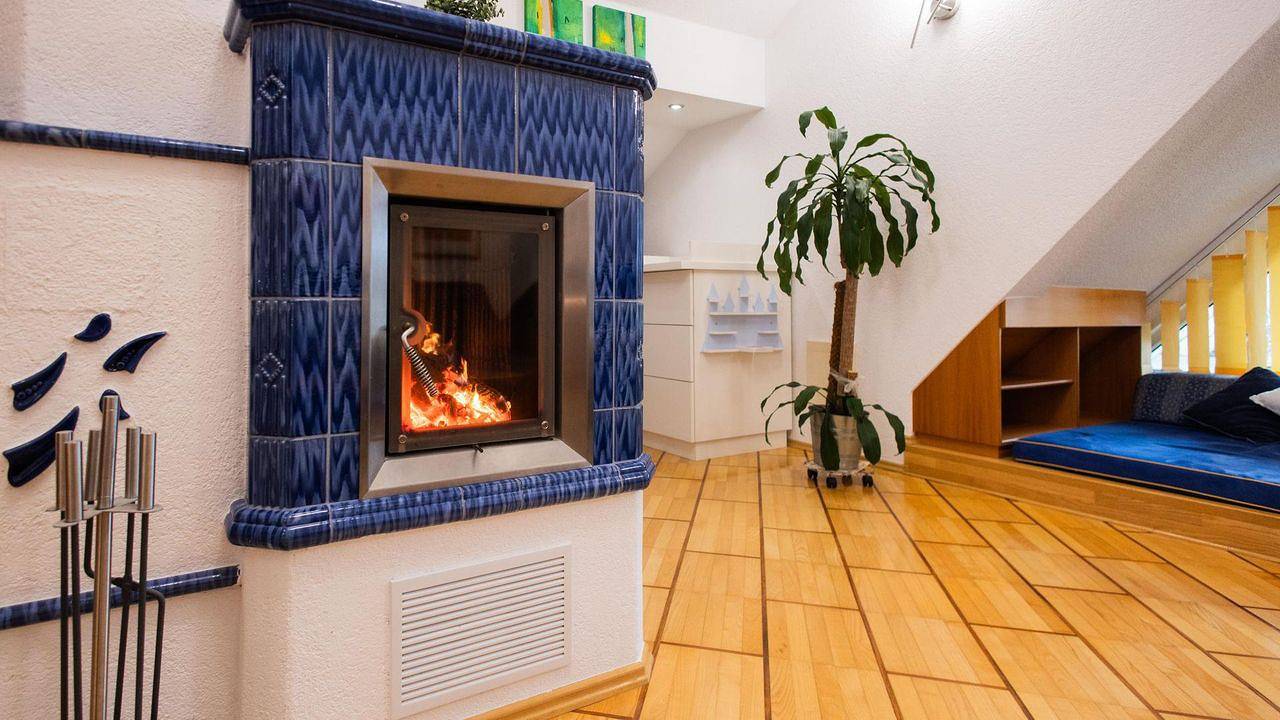 Ganze Ferienwohnung, Ferienwohnung für 5 Personen (140 m²) in Sankt Michael ob Bleiburg in Karawanken und Bachergebirge, Feistritz ob Bleiburg