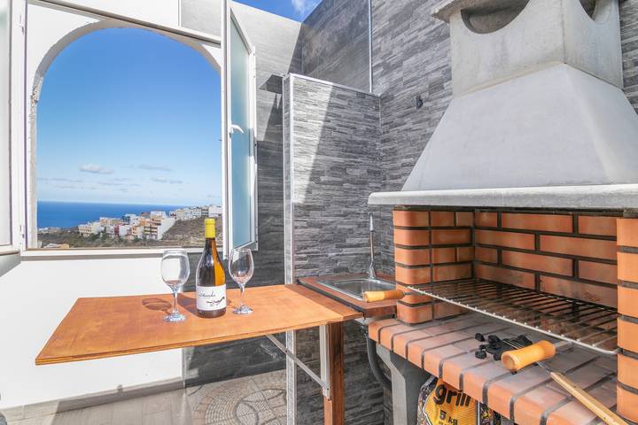 Location de vacances pour 5 personnes à Las Palmas de Gran Canaria - 2