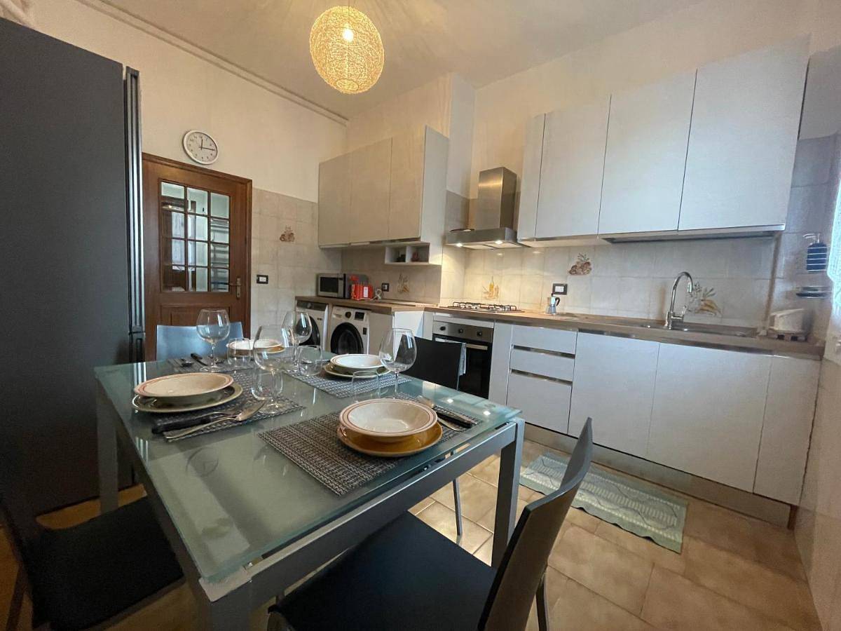 Double Room in Módena, Módena (província)