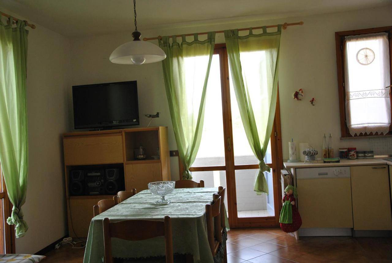 Holiday Home in San Giovanni in Marignano, Province de Rimini