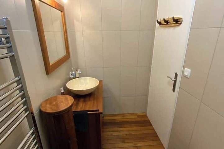 Location de vacances pour 8 personnes à Martignas-sur-Jalle - 4