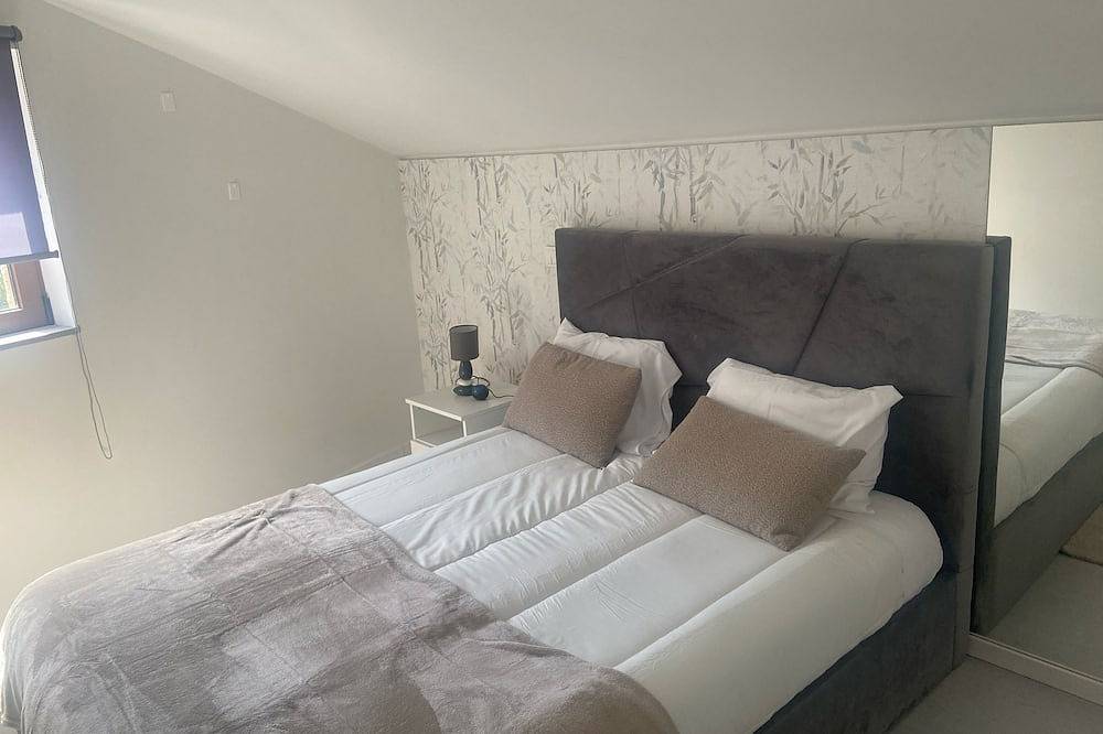 Costa Guest House in Guimarães, Braga Distrikt