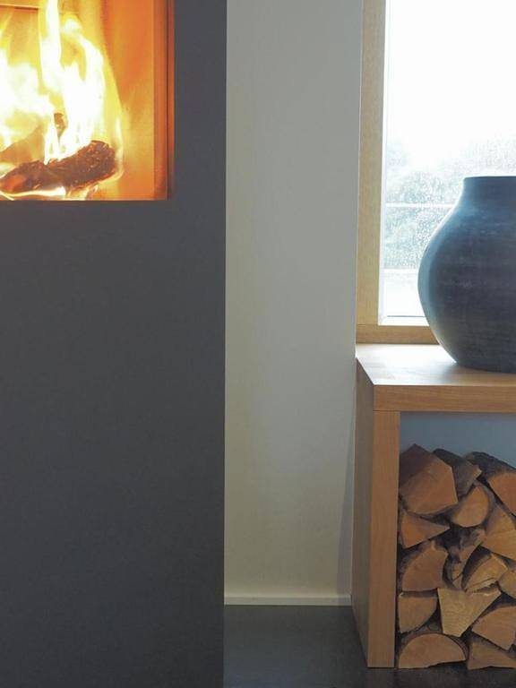 Ferienhaus für 4 Personen, mit Terrasse und Garten in Simmerath - 4