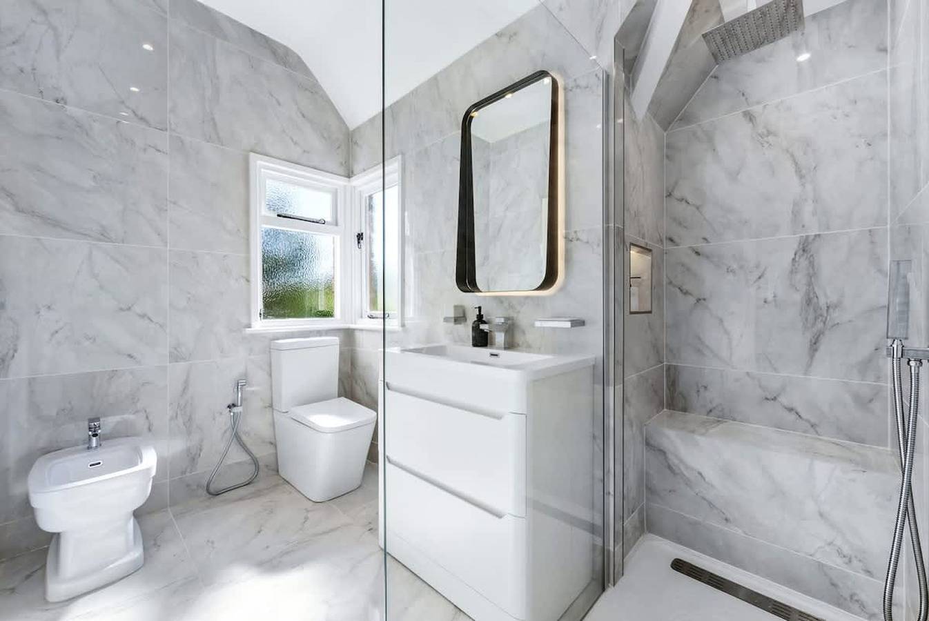 Windsor Manor  Luxury 5-bed Retreat in Solihull in Solihull, Birmingham y alrededores