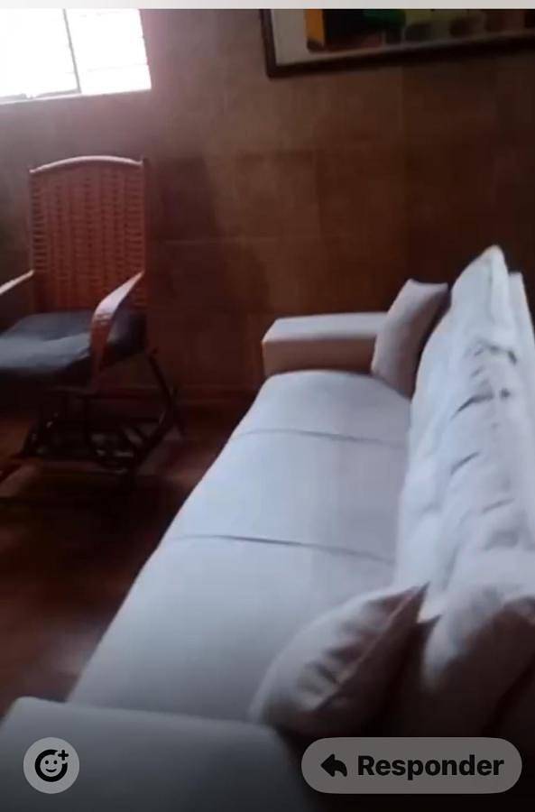 Casas e apartamentos de temporada para 4 pessoas, com vista, adaptado a crianças em Jaboatão dos Guararapes