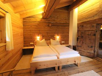 Appartement voor 10 Personen in St. Johann in Tirol, Hohe Salve, Afbeelding 3