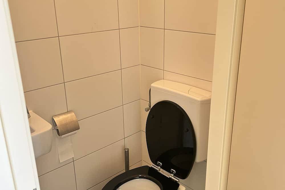 Appartamento intero, Cozy 2 bedroom flat near Erasmus University  in Rotterdam, Olanda Meridionale