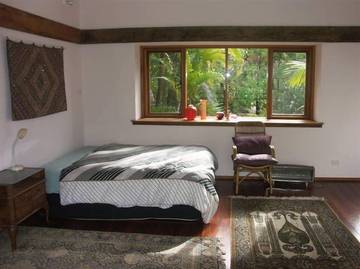 Lodge for 25 People in Hunter Valley, New South Wales, Photo 4