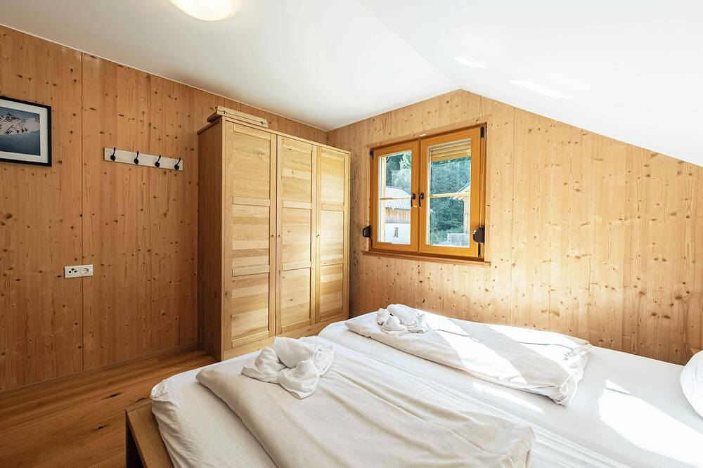 Chalet Dachstein | Parken | Sauna | Ski - in/out in Totes_Gebirge