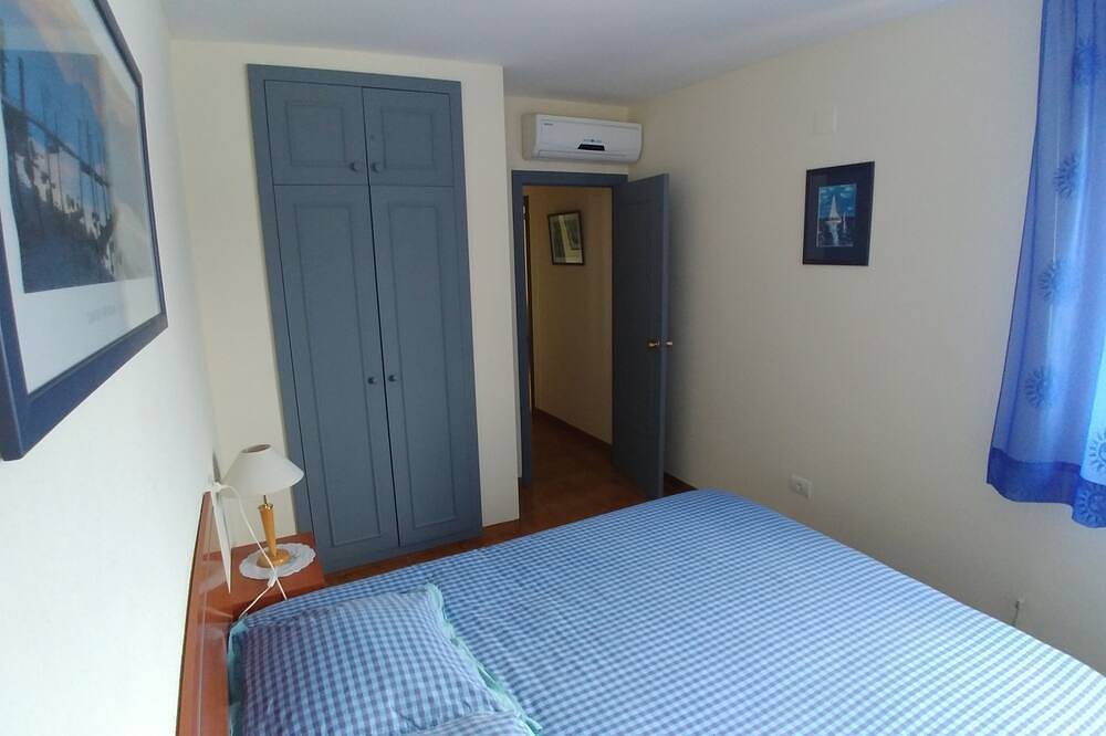 Appartement entier, Appartement A 50M De L'Eau in Alcossebre, Alcalà de Xivert