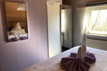 Ferienhaus für 7 Personen in Thalfang, Bernkastel-Kues & Umgebung, Bild 3