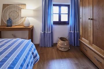 Casa Vacanza per 2 Persone in Gubbio, Umbria, Foto 4