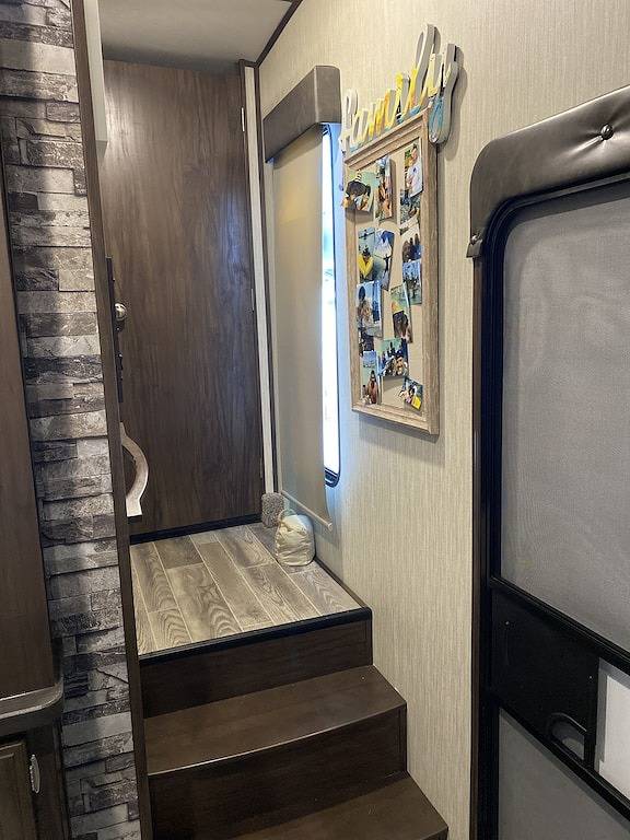 Casita Key Largo Getaway: Your Gateway to Reefs, Sunsets, and Island Bliss! in Key Largo