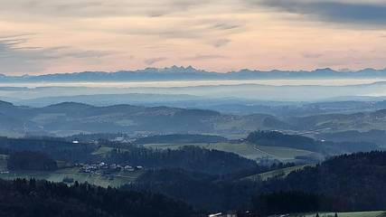 Ferienhaus für 5 Personen in Freyung, Ostbayern, Bild 1