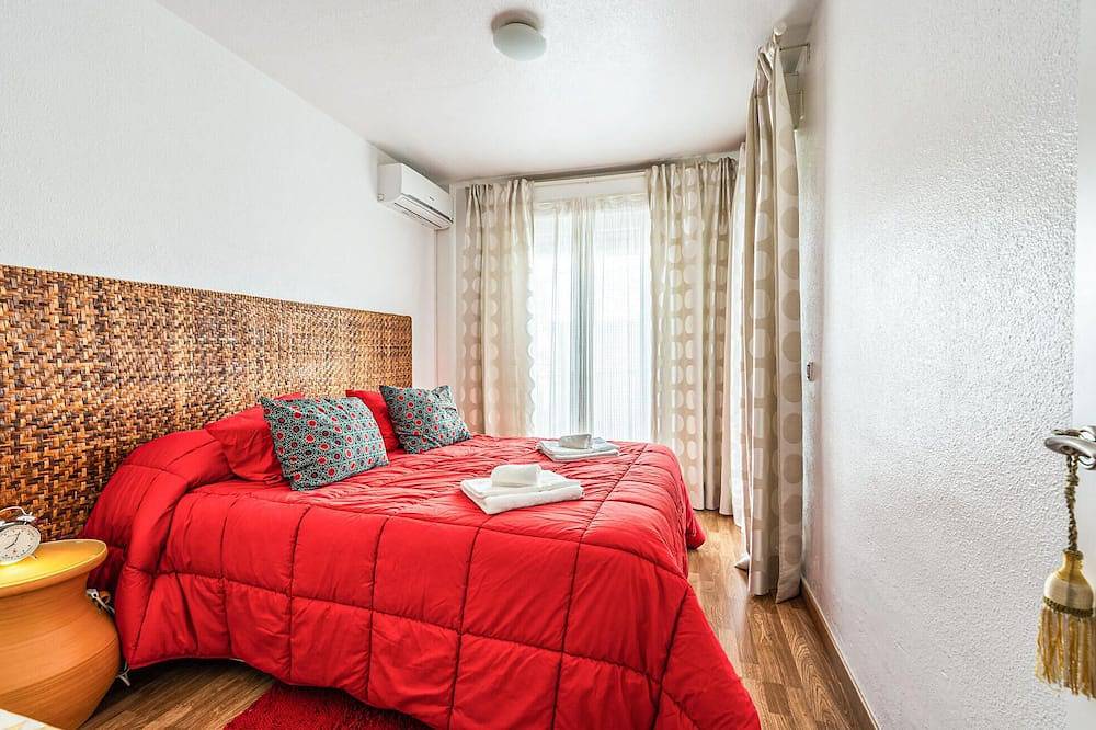 2 bedroom nice home in Aznalcázar in Aznalcázar, Sevilla Provinz