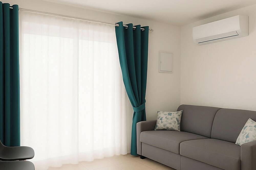 Apartamento entero, Sicily Luxury Stay - Apartment Girasole Marzamemi in Pachino, Provincia de Siracusa