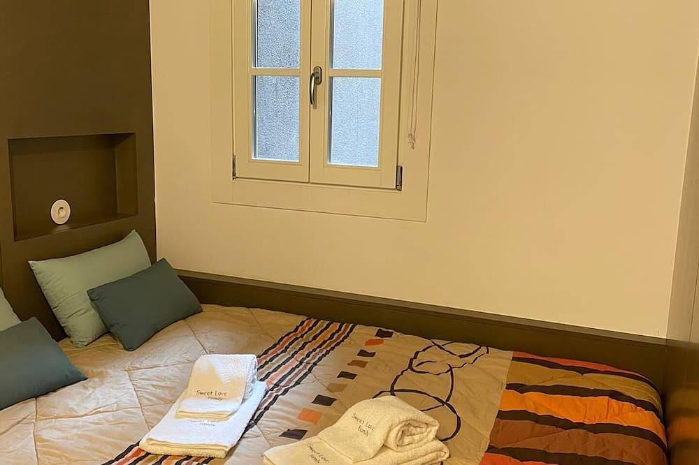 Entire apartment, Sweet Love Family Ii in Almedina, Coimbra