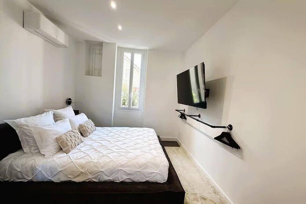 Duplex Artienzo · Terrasse & Cœur de Sarlat in Sarlat-la-Canéda, Périgord Noir