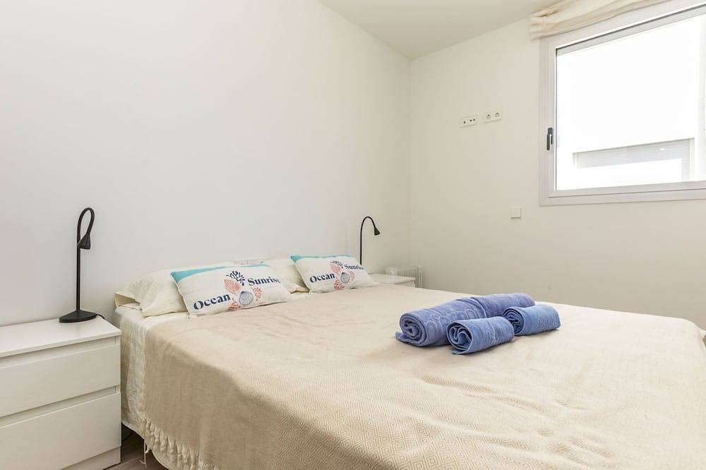 Ganze Wohnung, El Fenua by Interhome in Sant Antoni de Calonge, Calonge