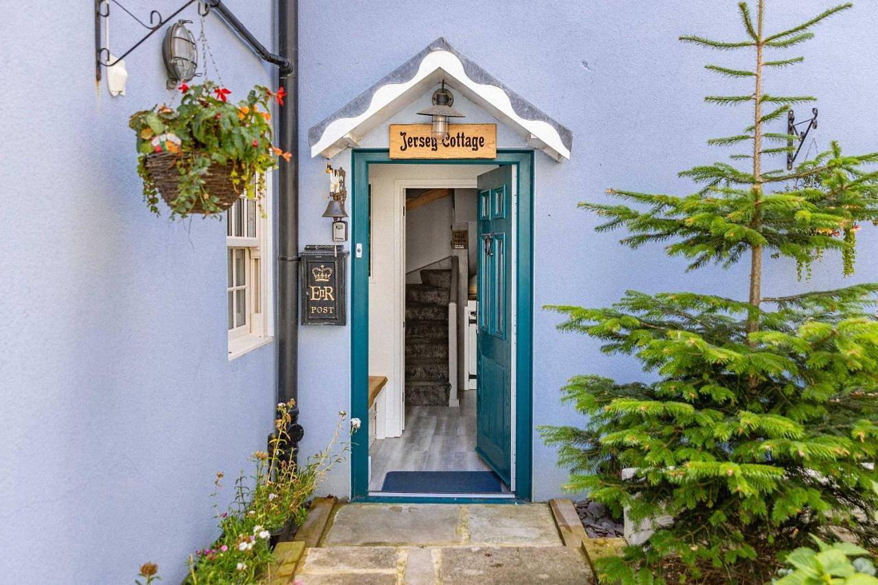 Cottage in Cowes, Isle of Wight