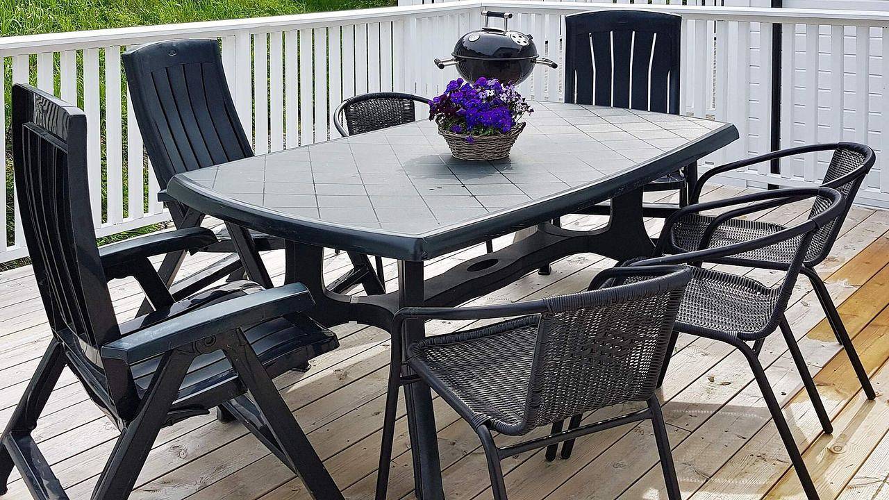 Ferienhaus für 10 Personen (125 m²) in Brattvåg in Haram, Nördliches Fjordnorwegen