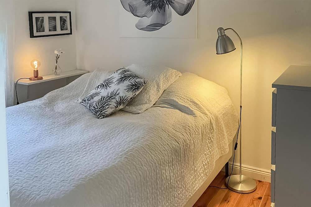 Schönes Haus in Morgongåva mit Sauna in Heby, Uppsala