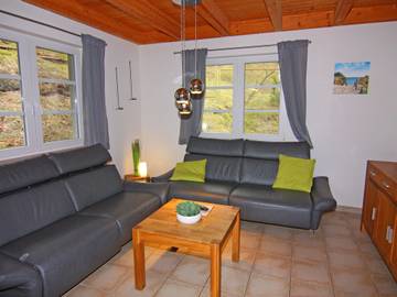 Ferienhaus für 8 Personen in Trassenheide, Usedom, Bild 4