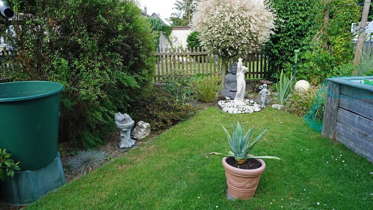Ganze Ferienwohnung, Ferienwohnung für 4 Personen (50 m²) in Simmern in Simmern/Hunsrück, Hunsrück