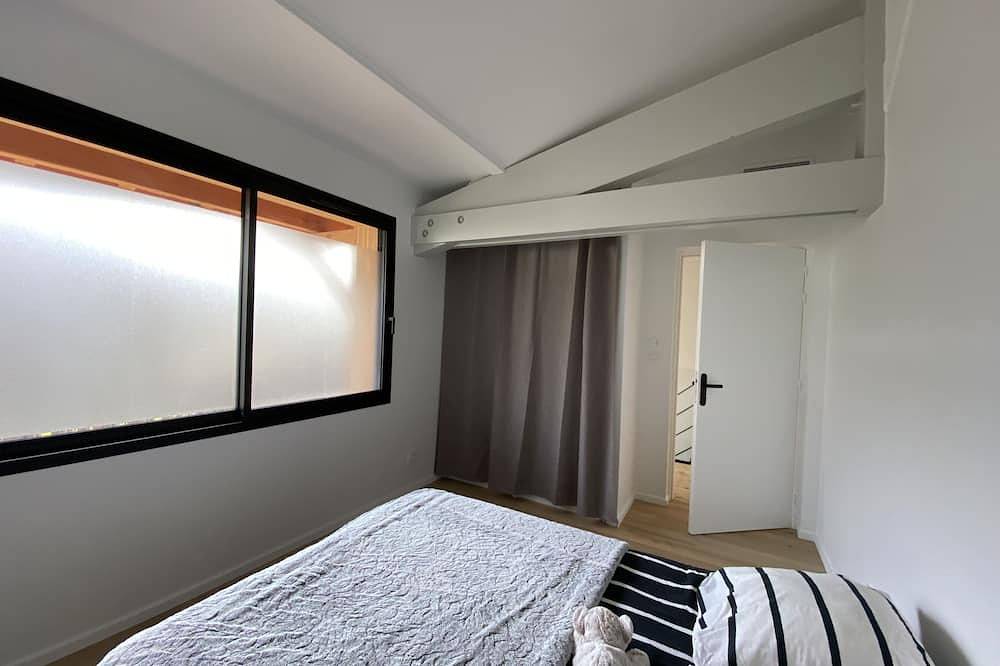 Villa Rénovée Avec Piscine à 400m de la Plage au Pyla in Dune du Pilat, La Teste-de-Buch